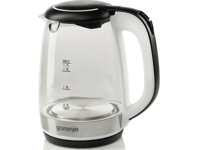 Чайник Gorenje - K 17 GLBW