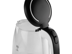 Чайник Gorenje - K 17 GLBW