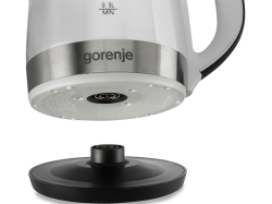 Чайник Gorenje - K 17 GLBW