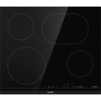 Варочная поверхность Gorenje - ECS 648 BCSC