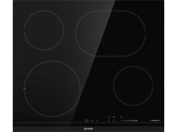 Варочная поверхность Gorenje - ECS 648 BCSC