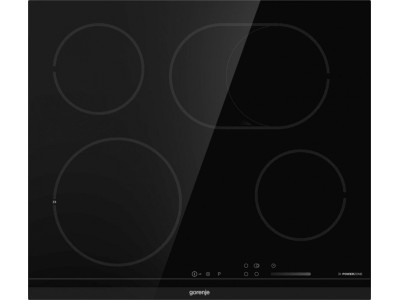 Варочная поверхность Gorenje - ECS 648 BCSC
