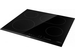 Варочная поверхность Gorenje - ECS 648 BCSC
