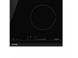 Варочная поверхность Gorenje - ECS 648 BCSC