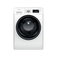 Стиральная машина Whirlpool - FFWDB 976258 BV UA