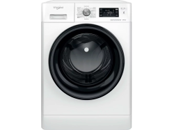 Стиральная машина Whirlpool - FFWDB 976258 BV UA