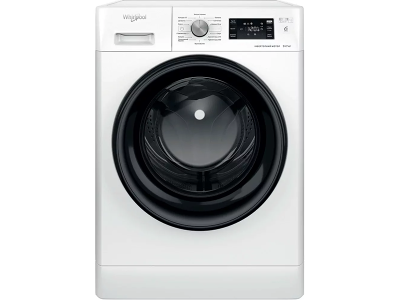 Стиральная машина Whirlpool - FFWDB 976258 BV UA