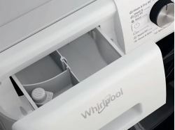 Стиральная машина Whirlpool - FFWDB 976258 BV UA