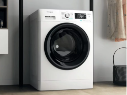 Стиральная машина Whirlpool - FFWDB 976258 BV UA