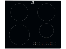 Варочная поверхность Electrolux - CIR 60433