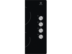 Варочная поверхность Electrolux - EGE 6172 NOK
