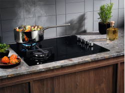 Варочная поверхность Electrolux - EGE 6172 NOK
