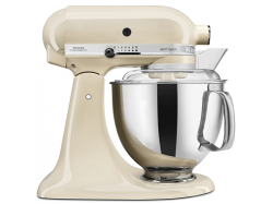 Миксер KitchenAid - 5KSM175PSEAC