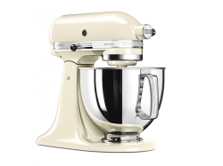 Миксер KitchenAid - 5KSM175PSEAC