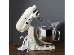 Миксер KitchenAid - 5KSM175PSEAC