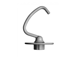 Миксер KitchenAid - 5KSM175PSEAC