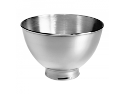 Миксер KitchenAid - 5KSM175PSEAC