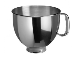 Миксер KitchenAid - 5KSM175PSEAC
