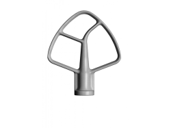 Миксер KitchenAid - 5KSM175PSEAC