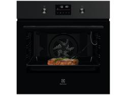 Духовой шкаф Electrolux - KOEFP 77 H