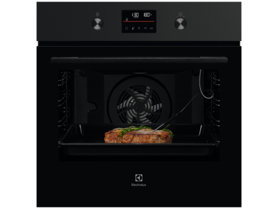 Духовой шкаф Electrolux - KOEFP 77 H