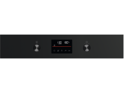 Духовой шкаф Electrolux - KOEFP 77 H