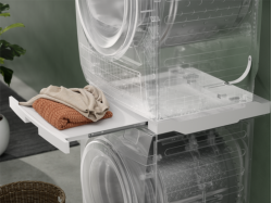 Для стиральной и сушильной машины Electrolux - E 1 WYHSK 1