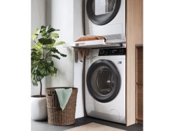 Для стиральной и сушильной машины Electrolux - E 1 WYHSK 1