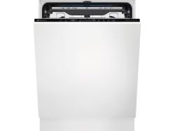 Посудомоечная машина встраиваемая Electrolux - EEZ69410W