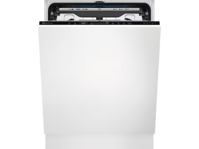 Посудомоечная машина встраиваемая Electrolux - EEZ69410W