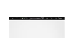 Посудомоечная машина встраиваемая Electrolux - EEZ69410W