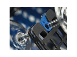 Посудомоечная машина встраиваемая Electrolux - EEZ69410W