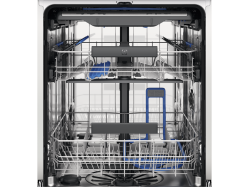 Посудомоечная машина встраиваемая Electrolux - EEZ69410W