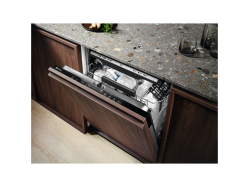Посудомоечная машина встраиваемая Electrolux - EEZ69410W