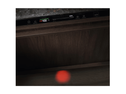 Посудомоечная машина встраиваемая Electrolux - EEZ69410W