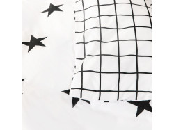 Комплект постільної білизни ТЕП "Happy Sleep" Morning, 50x70 сімейний