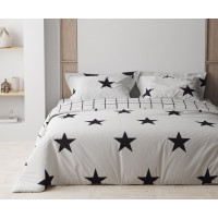 Комплект постільної білизни ТЕП "Happy Sleep" Morning, 50x70 сімейний