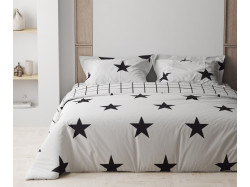 Комплект постільної білизни ТЕП "Happy Sleep" Morning, 50x70 сімейний