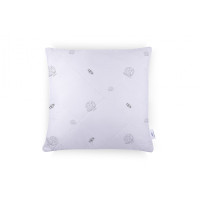 Подушка "DREAM COLLECTION" COTTON 50*70 см (ЕКОНОМ)