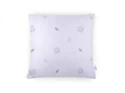 Подушка "DREAM COLLECTION" COTTON 50*70 см (ЕКОНОМ)