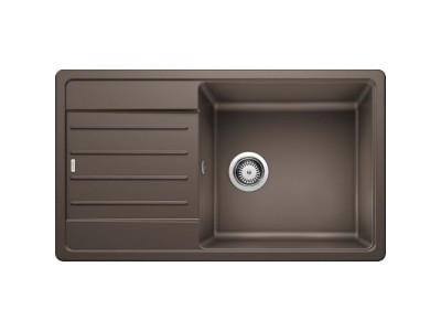 Мойка кухонная Blanco - 523331 LEGRA XL 6 S