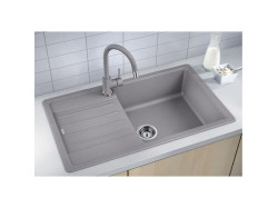 Мойка кухонная Blanco - 523331 LEGRA XL 6 S