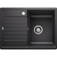 Мойка кухонная Blanco - 524721 ZIA 45 S COMPACT