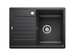 Мойка кухонная Blanco - 524721 ZIA 45 S COMPACT