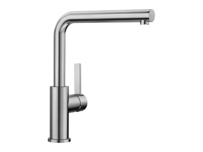 Смеситель кухонный Blanco - 523122 LANORA