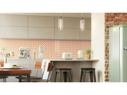 Кухонный комбайн Gorenje - MMC 1000 RL