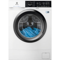 Стиральная машина Electrolux - EW 6 S 226 SUI