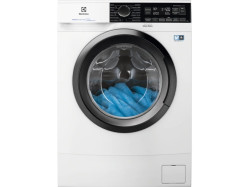Стиральная машина Electrolux - EW 6 S 226 SUI