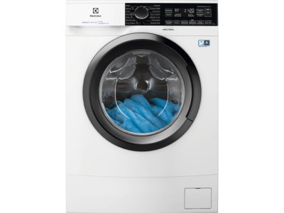 Стиральная машина Electrolux - EW 6 S 226 SUI