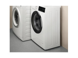 Стиральная машина Electrolux - EW 6 S 226 SUI